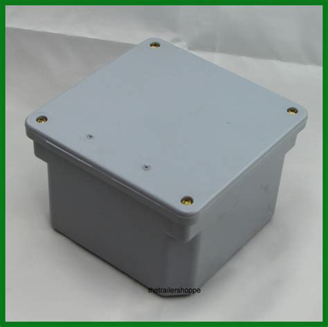 6 x 6 junction box|6x6x4 junction box outdoor.